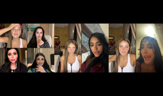 rivaaabahuu TikTok Live — Aug 27, 2026, 10:05 PM