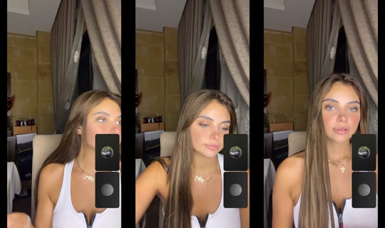 rivaaabahuu TikTok Live — Aug 28, 2026, 12:37 AM