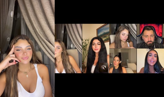 rivaaabahuu TikTok Live — Aug 31, 2026, 11:44 PM