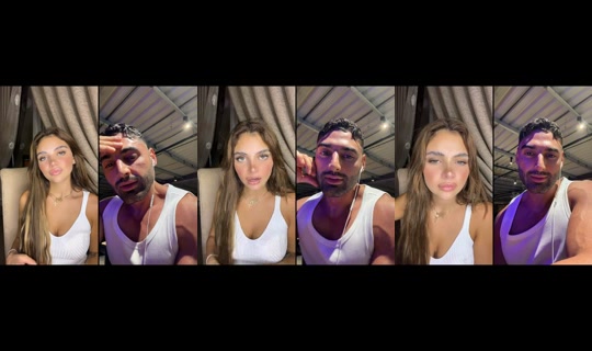 rivaaabahuu TikTok Live — Sep 1, 2026, 12:35 AM