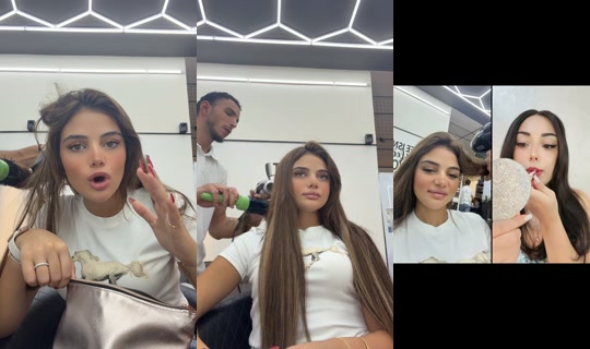 rivaaabahuu TikTok Live — Sep 1, 2026, 7:16 AM