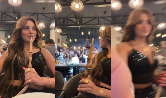 rivaaabahuu TikTok Live — Sep 1, 2026, 8:28 PM