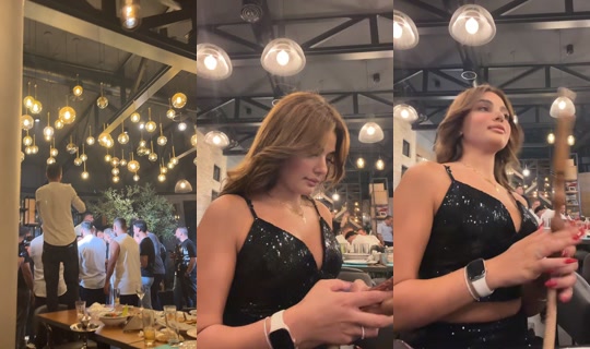 rivaaabahuu TikTok Live — Sep 1, 2026, 9:19 PM