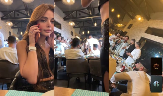 rivaaabahuu TikTok Live — Sep 1, 2026, 9:33 PM