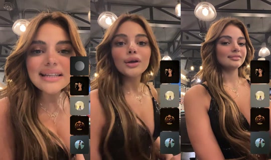 rivaaabahuu TikTok Live — Sep 1, 2026, 10:23 PM