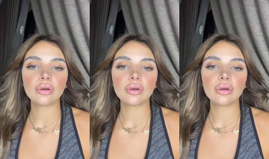 rivaaabahuu TikTok Live — Sep 3, 2026, 12:01 AM