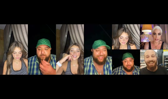 rivaaabahuu TikTok Live — Sep 3, 2026, 12:15 AM