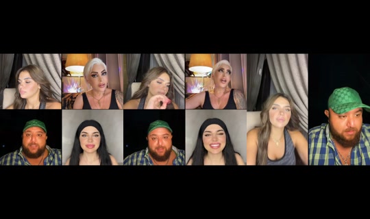 rivaaabahuu TikTok Live — Sep 3, 2026, 1:07 AM