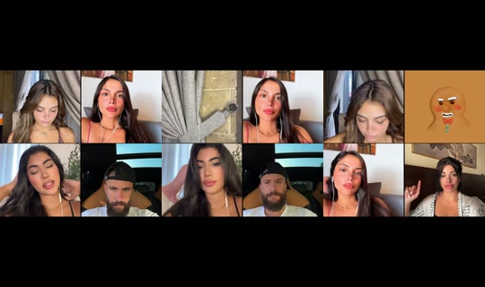 rivaaabahuu TikTok Live — Sep 3, 2026, 2:56 PM