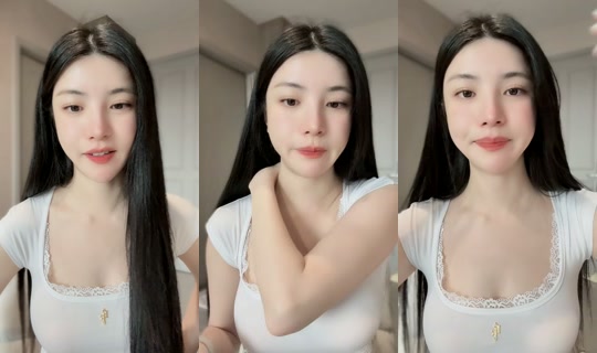 rivabyrawi TikTok Live — Aug 23, 2026, 2:30 AM
