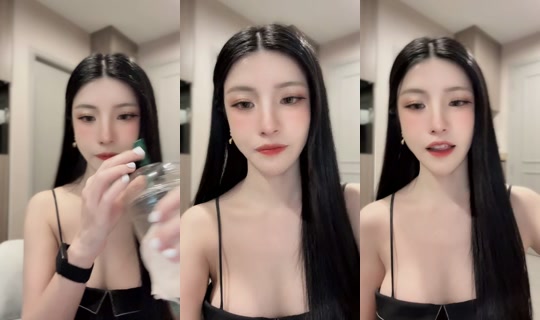 rivabyrawi TikTok Live — Aug 24, 2026, 11:20 AM
