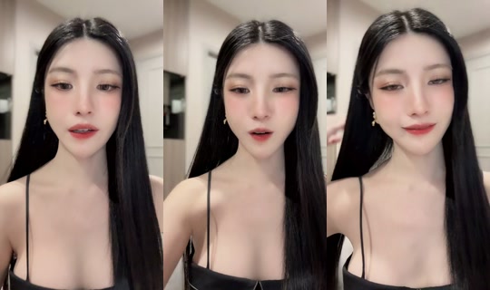 rivabyrawi TikTok Live — Aug 24, 2026, 12:10 PM