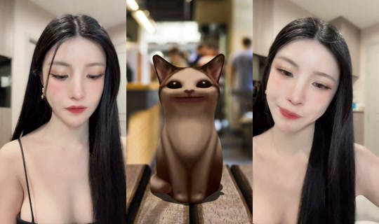 rivabyrawi TikTok Live — Aug 24, 2026, 1:01 PM