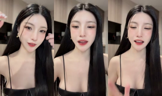 rivabyrawi TikTok Live — Aug 24, 2026, 4:10 PM