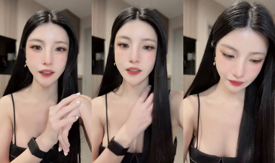 rivabyrawi TikTok Live — Aug 24, 2026, 5:51 PM