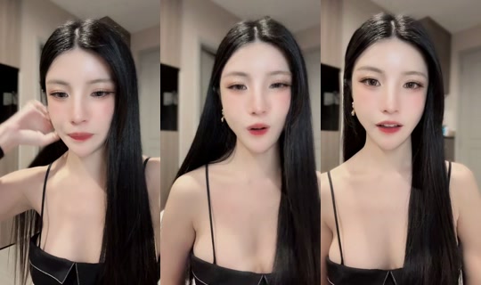 rivabyrawi TikTok Live — Aug 24, 2026, 6:41 PM