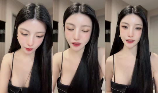 rivabyrawi TikTok Live — Aug 24, 2026, 7:31 PM