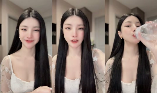 rivabyrawi TikTok Live — Sep 14, 2026, 10:50 AM