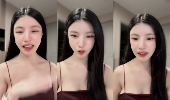 rivabyrawi TikTok Live — Sep 17, 2026, 5:13 PM