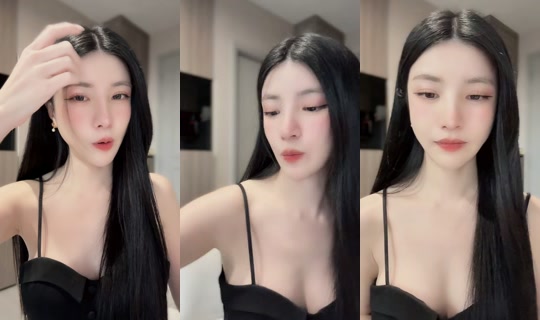 rivabyrawi TikTok Live — Oct 2, 2026, 7:02 AM