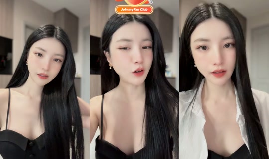 rivabyrawi TikTok Live — Oct 2, 2026, 7:53 AM