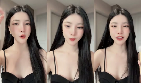 rivabyrawi TikTok Live — Oct 2, 2026, 8:43 AM