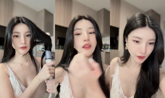 rivabyrawi TikTok Live — Oct 4, 2026, 7:34 AM