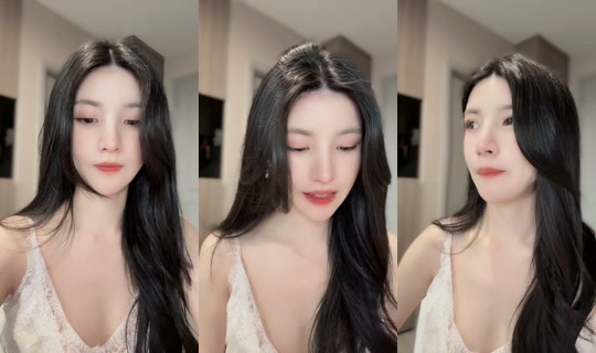 rivabyrawi TikTok Live — Oct 4, 2026, 8:24 AM