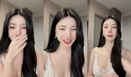 rivabyrawi TikTok Live — Oct 4, 2026, 8:57 AM