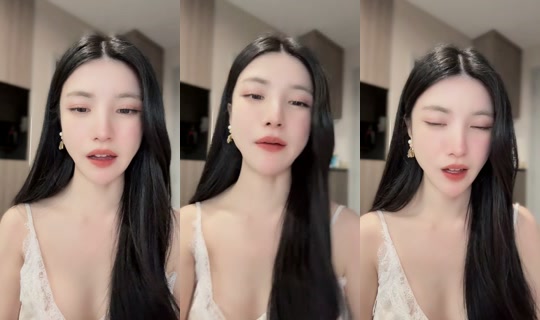 rivabyrawi TikTok Live — Oct 4, 2026, 9:39 AM