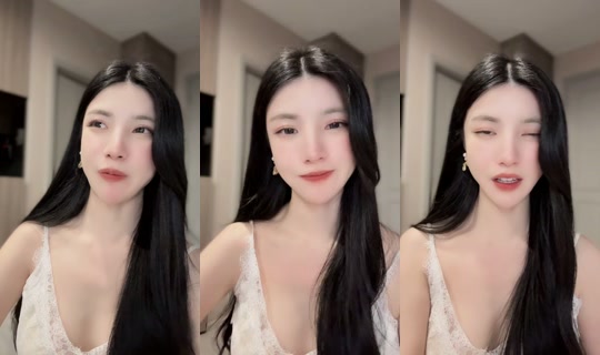 rivabyrawi TikTok Live — Oct 4, 2026, 10:35 AM