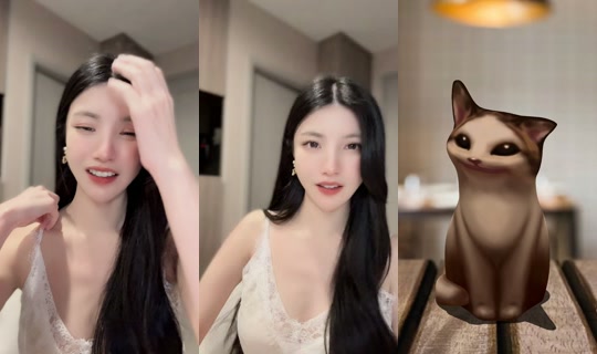 rivabyrawi TikTok Live — Oct 4, 2026, 11:26 AM