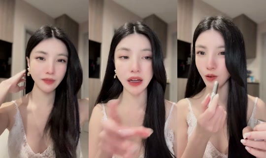 rivabyrawi TikTok Live — Oct 4, 2026, 1:07 PM