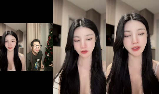 rivabyrawi TikTok Live — Oct 4, 2026, 2:22 PM