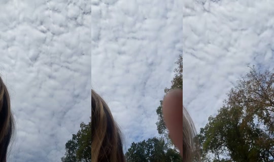 riverwater2828 TikTok Live — Oct 1, 2026, 2:01 PM