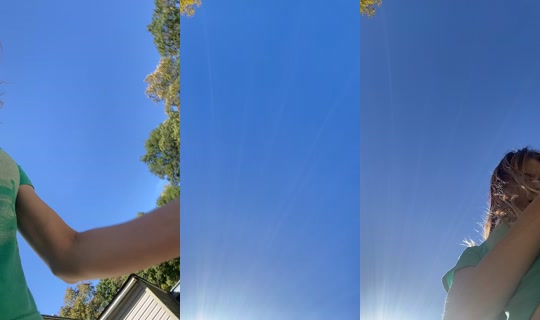 riverwater2828 TikTok Live — Oct 3, 2026, 3:49 PM