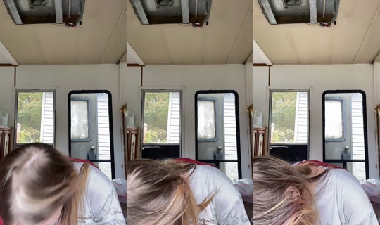 riverwater2828 TikTok Live — Oct 4, 2026, 4:56 PM