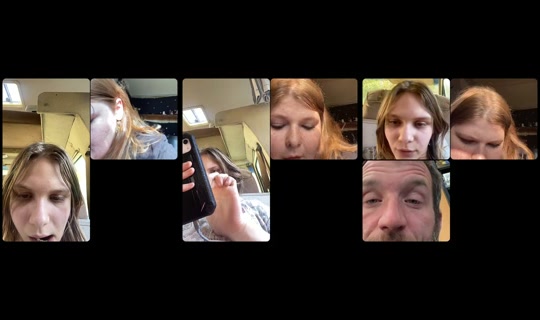 riverwater2828 TikTok Live — Oct 6, 2026, 8:34 PM