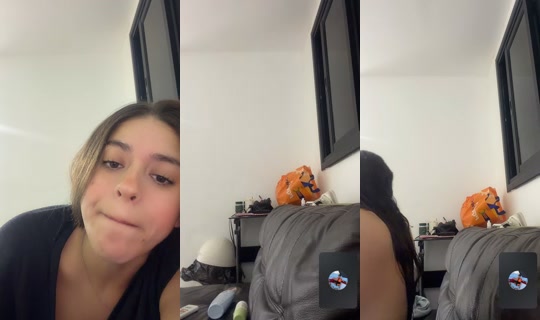 rivka550 TikTok Live — Aug 28, 2026, 5:44 PM