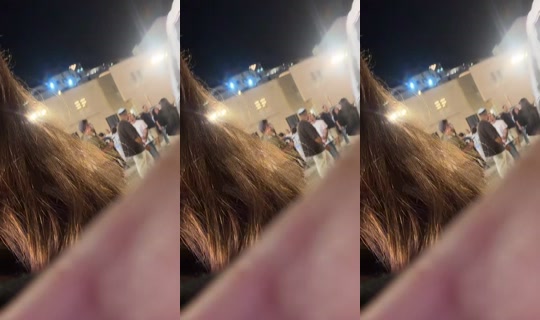 rivka550 TikTok Live — Aug 29, 2026, 9:02 PM