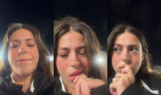 rivka550 TikTok Live — Aug 29, 2026, 9:32 PM
