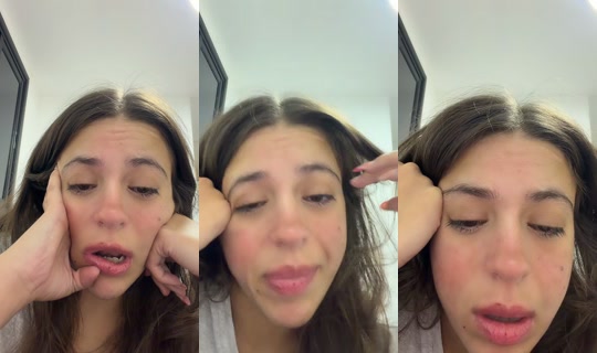 rivka550 TikTok Live — Sep 3, 2026, 1:34 AM