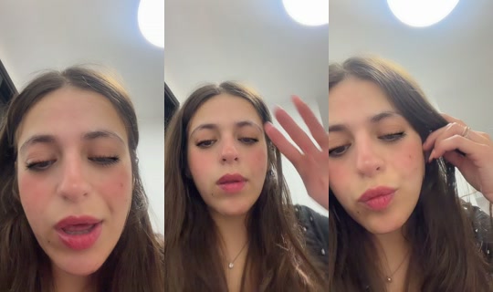 rivka550 TikTok Live — Sep 3, 2026, 10:16 PM