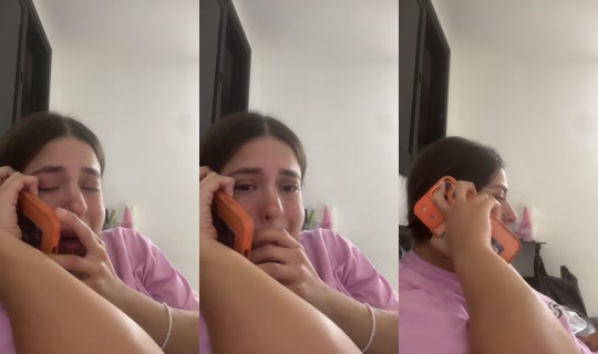 rivka550 TikTok Live — Sep 23, 2026, 7:11 PM