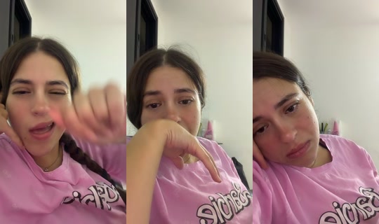 rivka550 TikTok Live — Sep 23, 2026, 7:26 PM