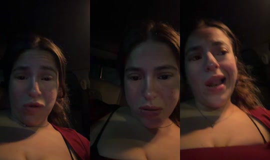rivka550 TikTok Live — Sep 25, 2026, 6:11 PM
