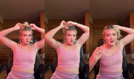 rivzjordan TikTok Live — Aug 26, 2026, 12:08 AM