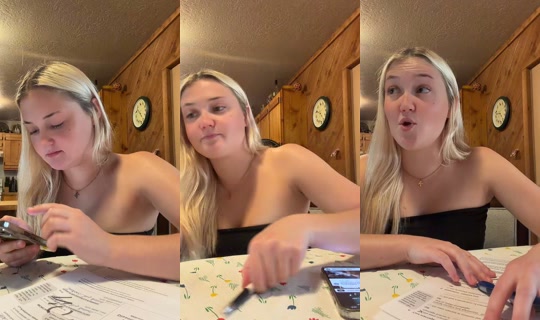 rivzjordan TikTok Live — Aug 28, 2026, 1:08 AM