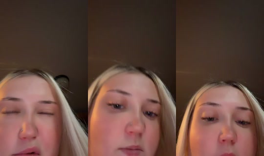 rivzjordan TikTok Live — Aug 28, 2026, 2:07 AM