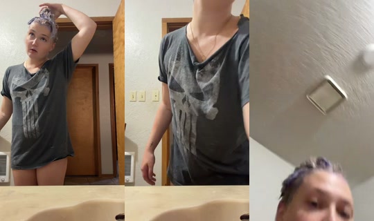 rivzjordan TikTok Live — Aug 31, 2026, 10:09 PM